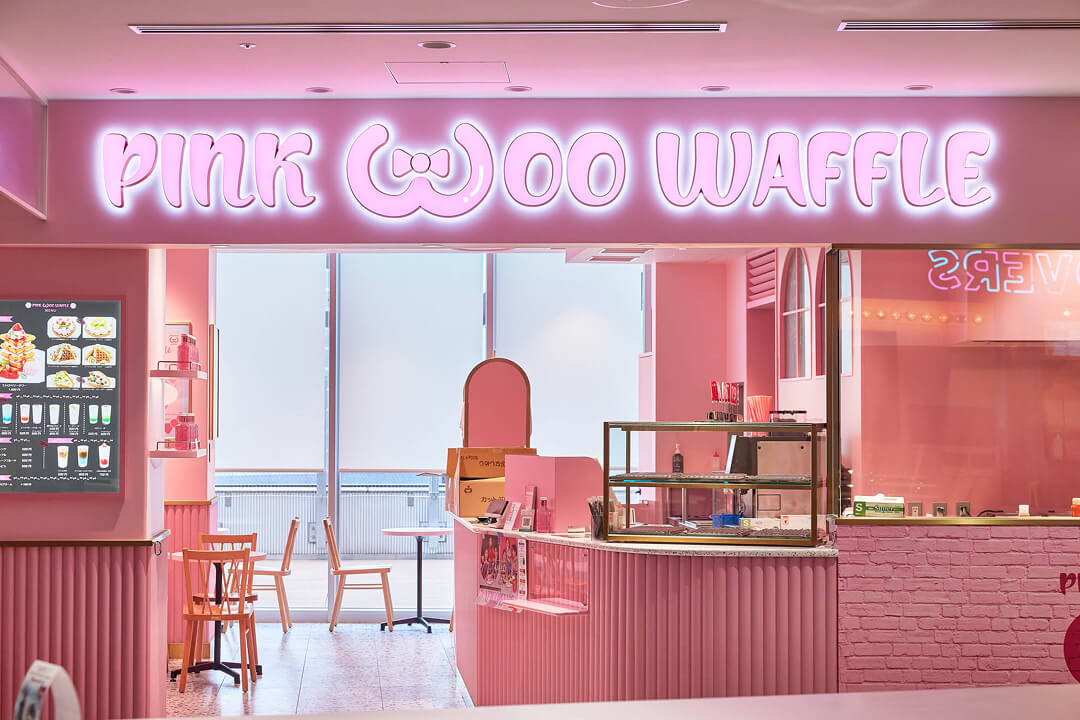 DIGITEC SIGN SMART FRONT/BACKの商品写真