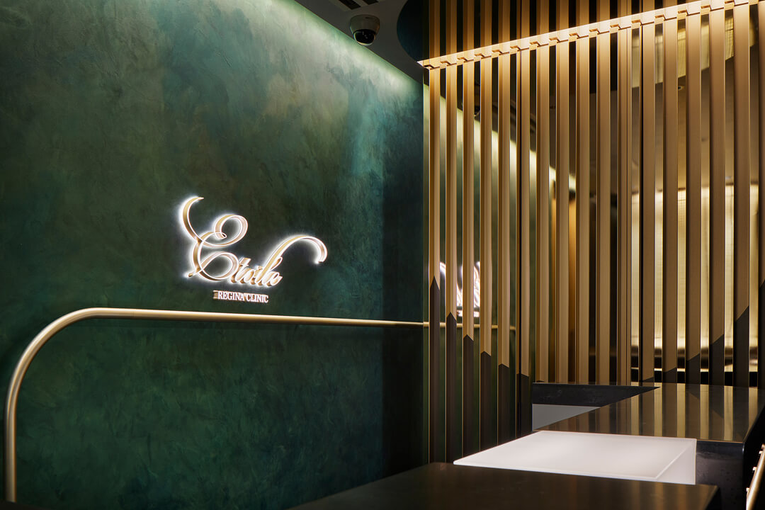 DIGITEC SIGN SMART FRONT/SIDE EDGEの商品写真