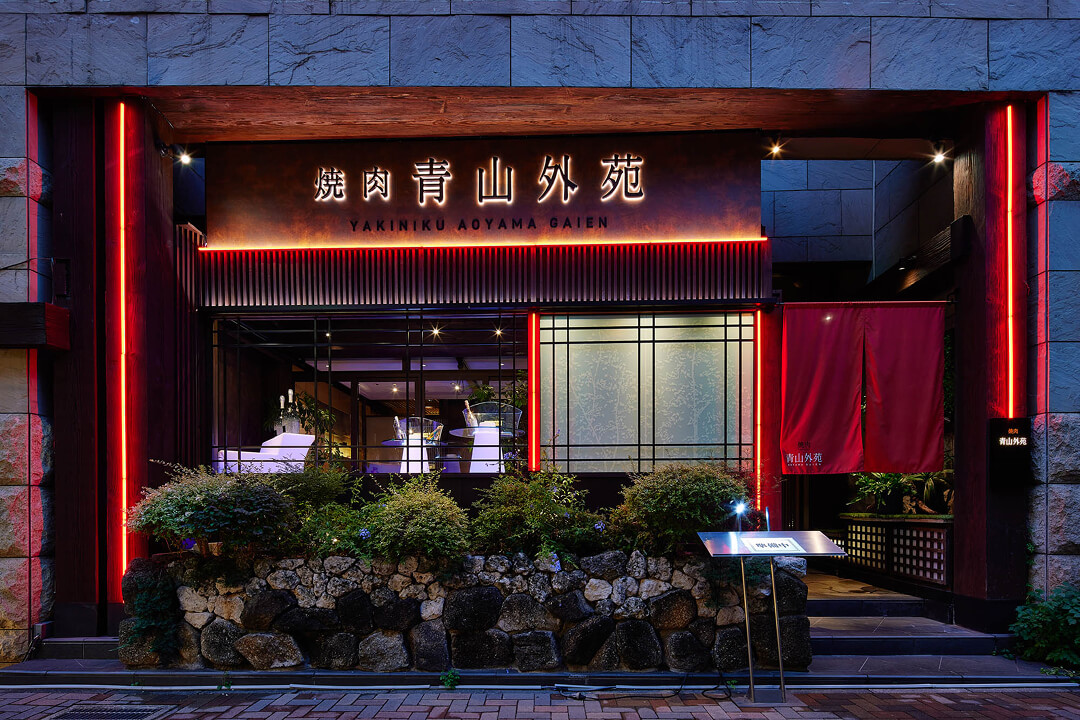 DIGITEC SIGN NEO POP カラーの商品写真