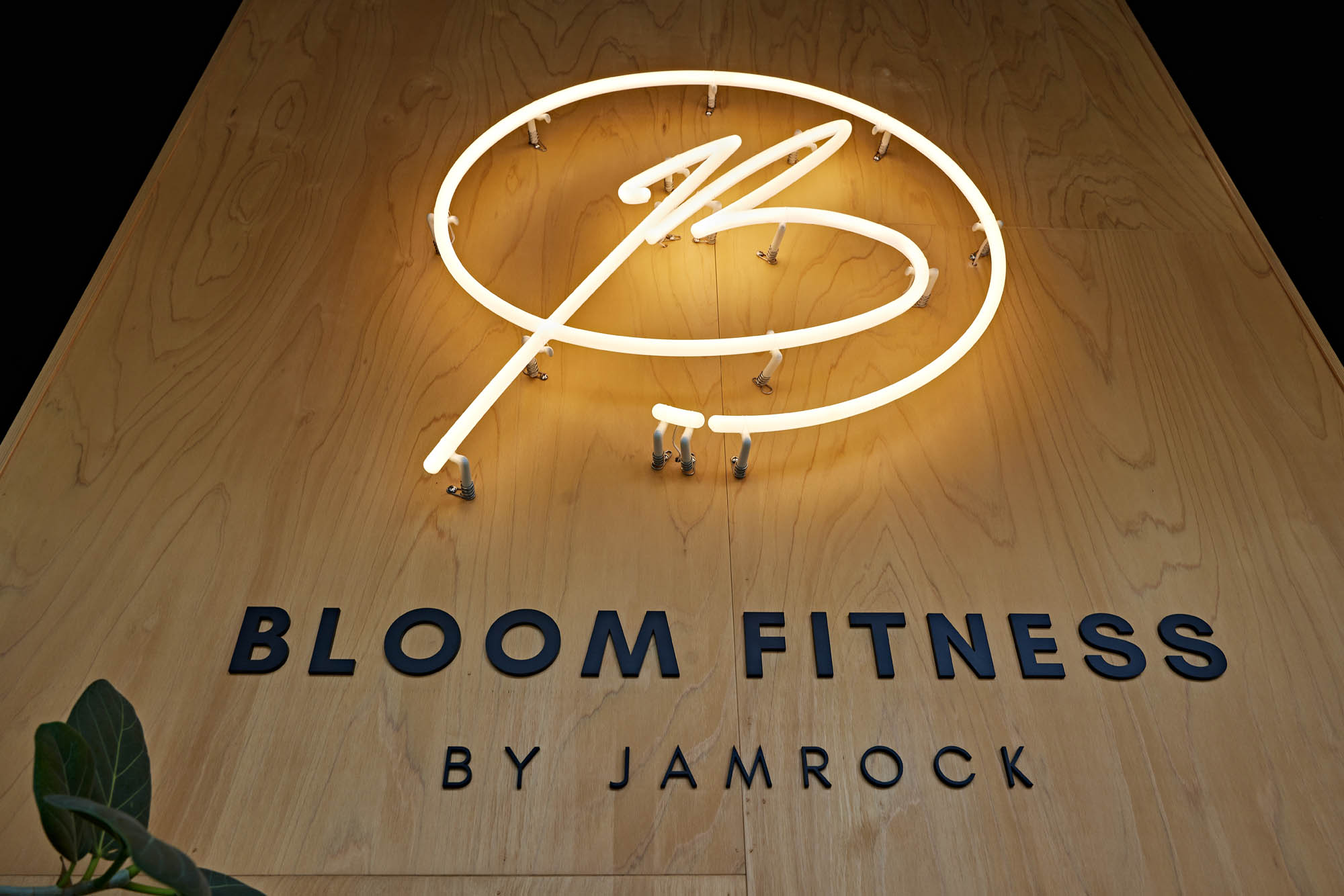 bloom fitness 亀戸店の実績写真