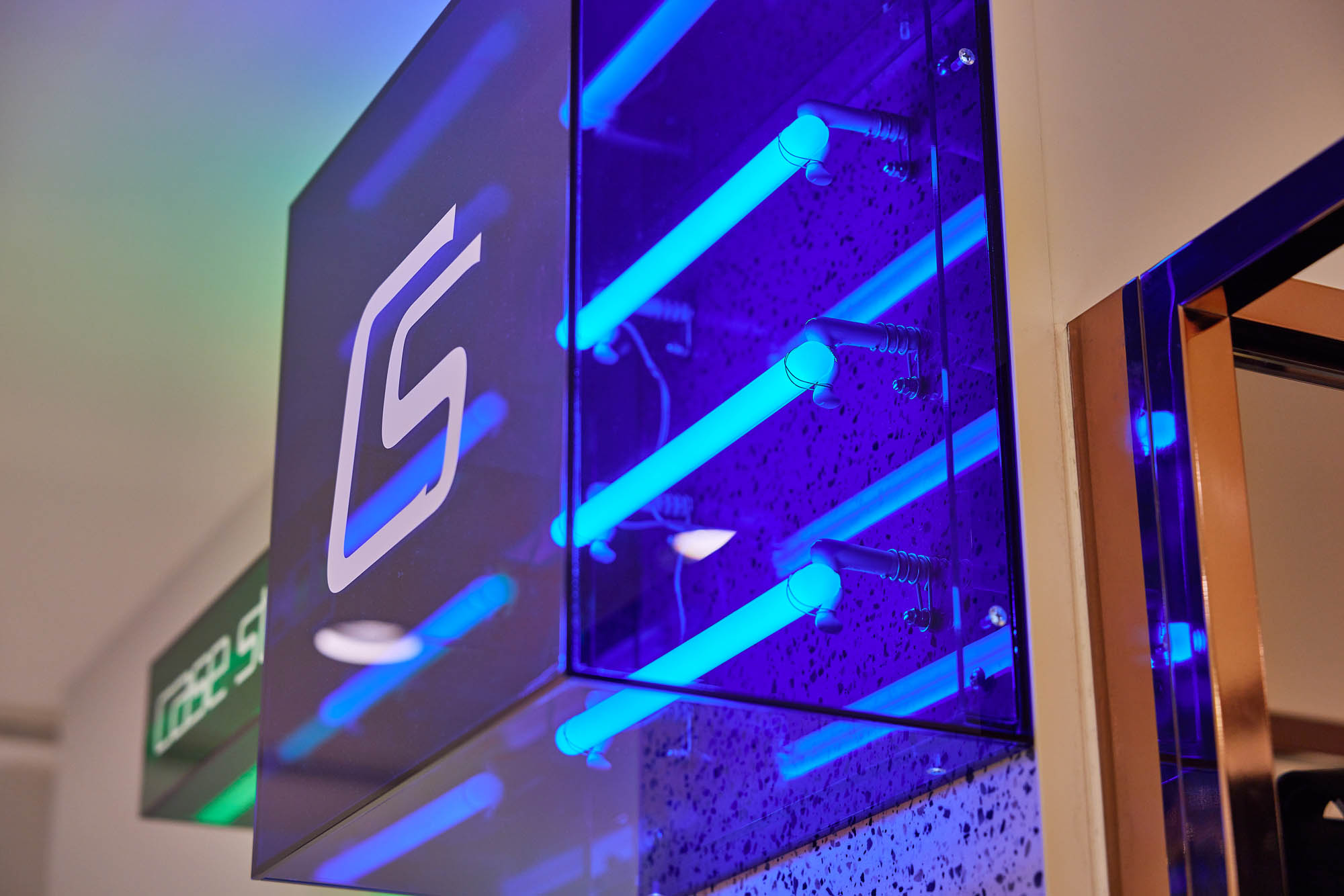 CS CASE STUDYの実績写真