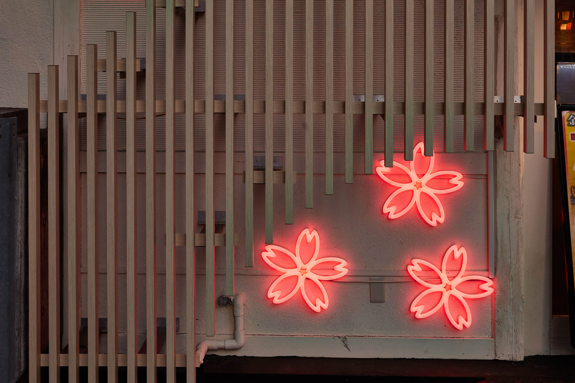 はなの舞神田西口店の実績写真