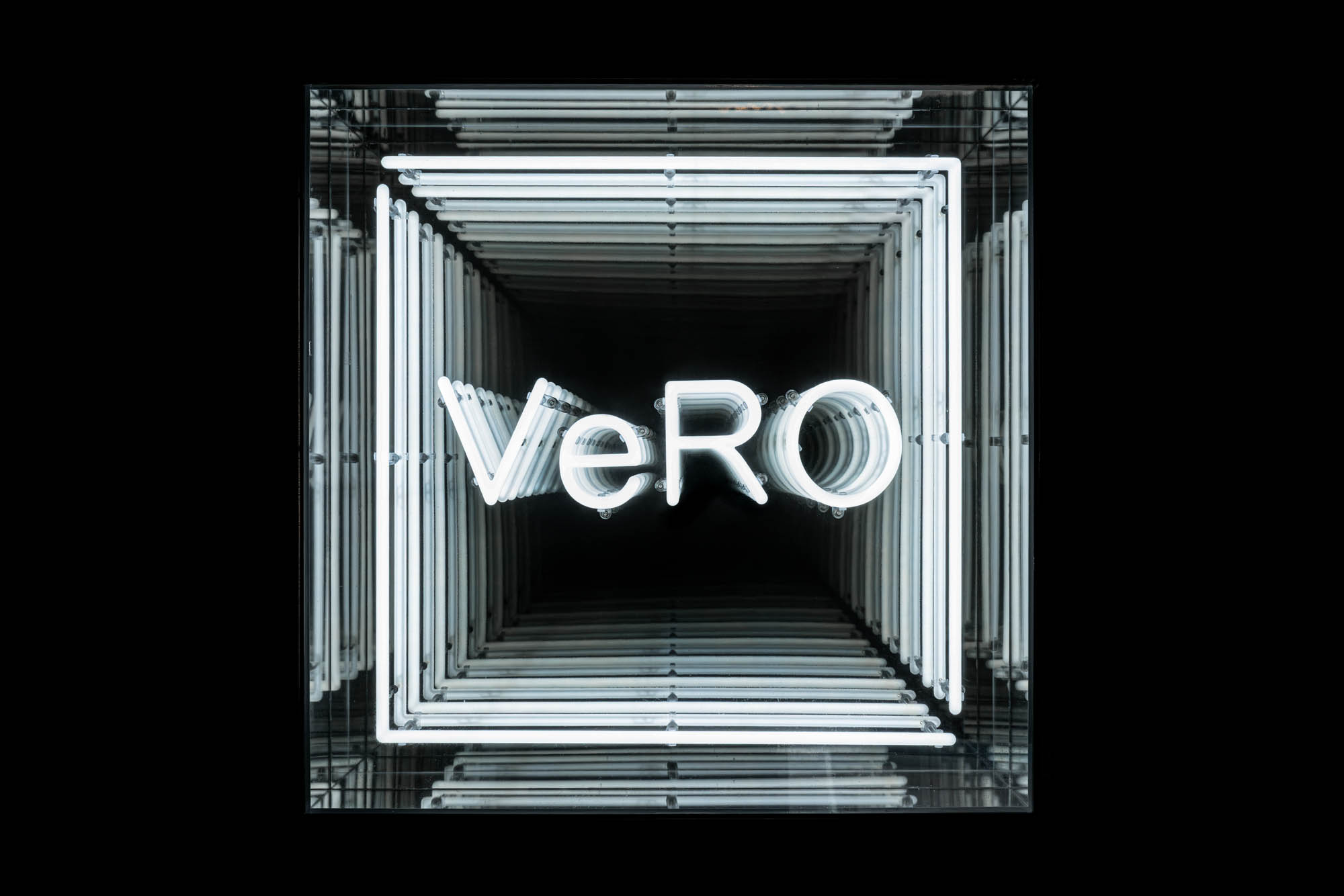 メンズサロン VeROの実績写真