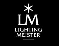 ライティングマイスターWEB