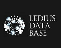 商品データベース