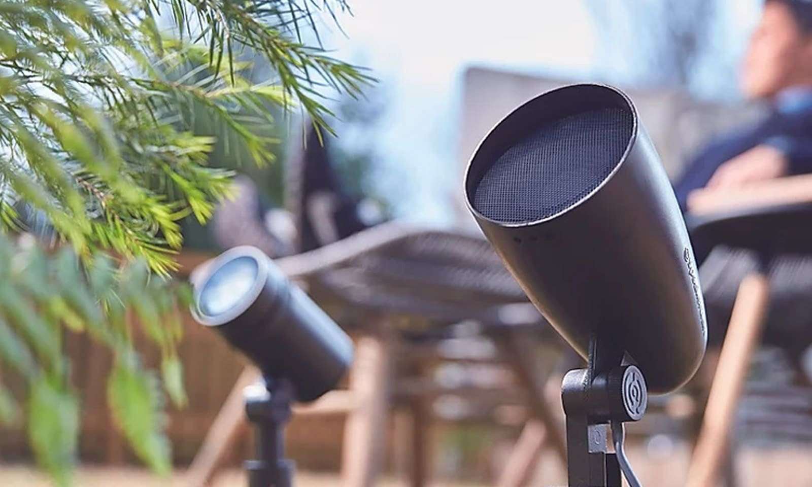 スマホでつながるGEMS実績写真