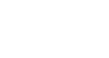 04 CAR SPACE