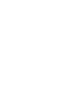 05 WALL