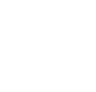 06 WATER