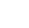 07 GREEN