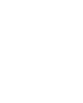 08 DECK