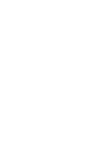 06 WATER