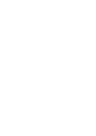 07 GREEN