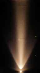 レンズ未装着時 スーパーナロー