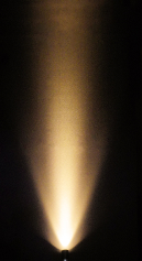 拡散レンズ ナロー