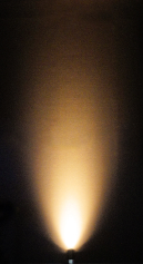 拡散レンズ ミドル