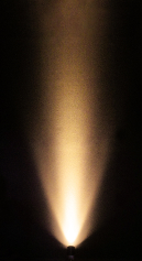 拡散レンズ ナロー