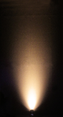 拡散レンズ ミドル