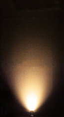 拡散レンズ ワイド