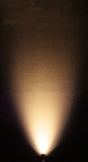 スプレッドレンズ