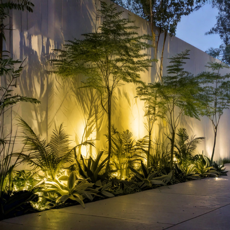 DIA-30 カラーフィルター付スヌート イエロー