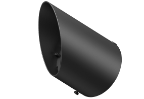 フードの商品イメージ