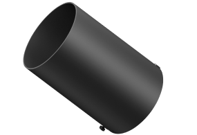 スヌートの商品イメージ