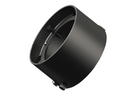 ショートスヌートの商品イメージ