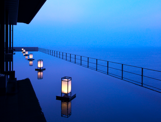 「安心の重耐塩グレード」イメージ