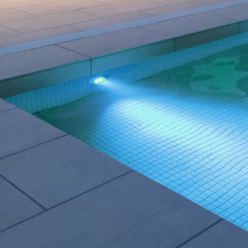 DIA-30 カラーフィルター シアン