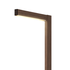 エバーアートハイポールライト