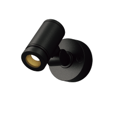 DIA-30 フランジスポットライト