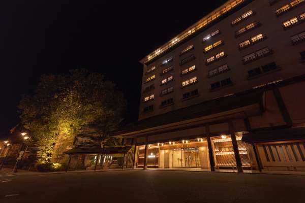 施工事例04