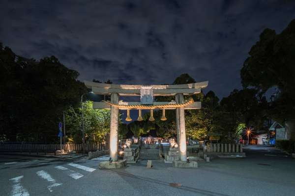 施工事例11