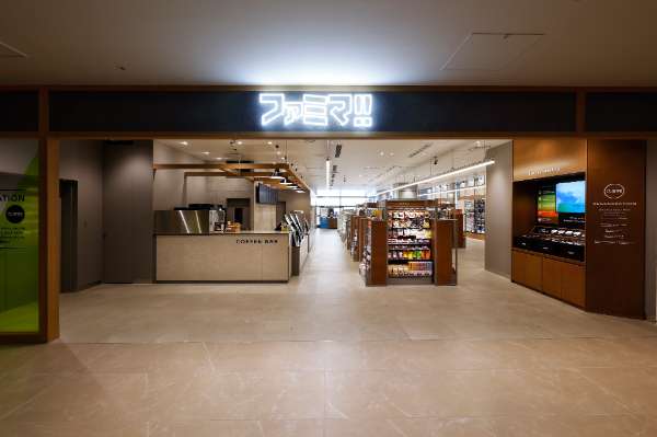 施工事例18