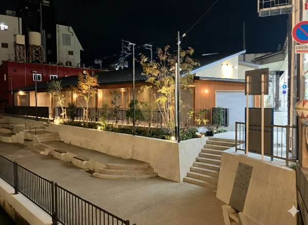 施工事例18