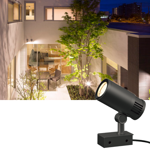 LumeK L アドバンス