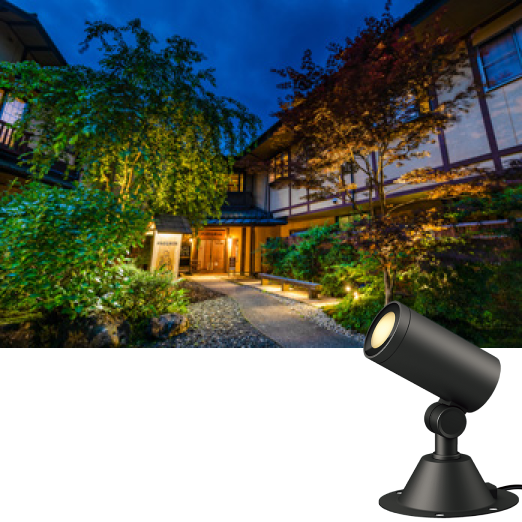 LumeK M トラスト