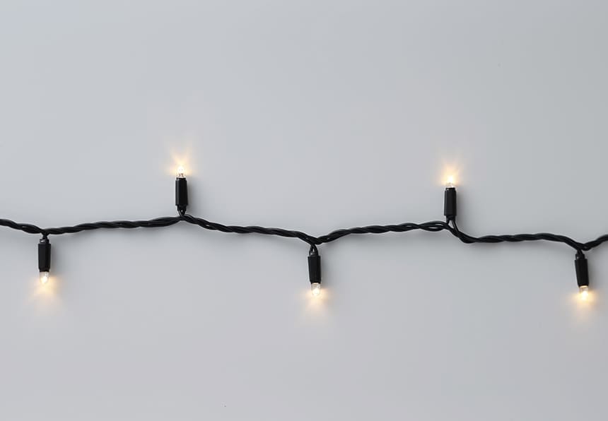 String Lite® 100 - 10m