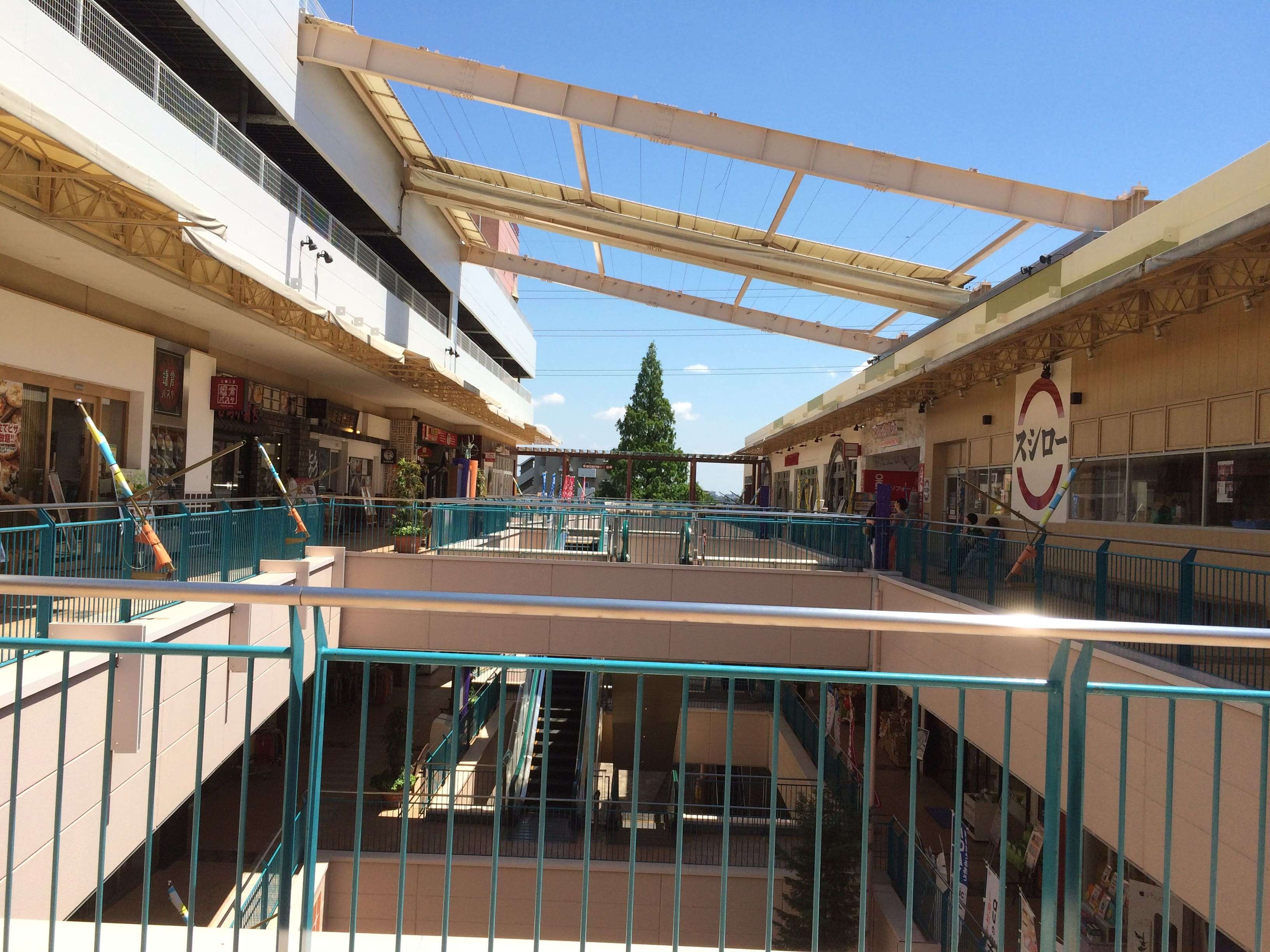 写真（画像データ）