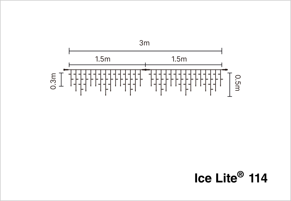Ice Lite®
