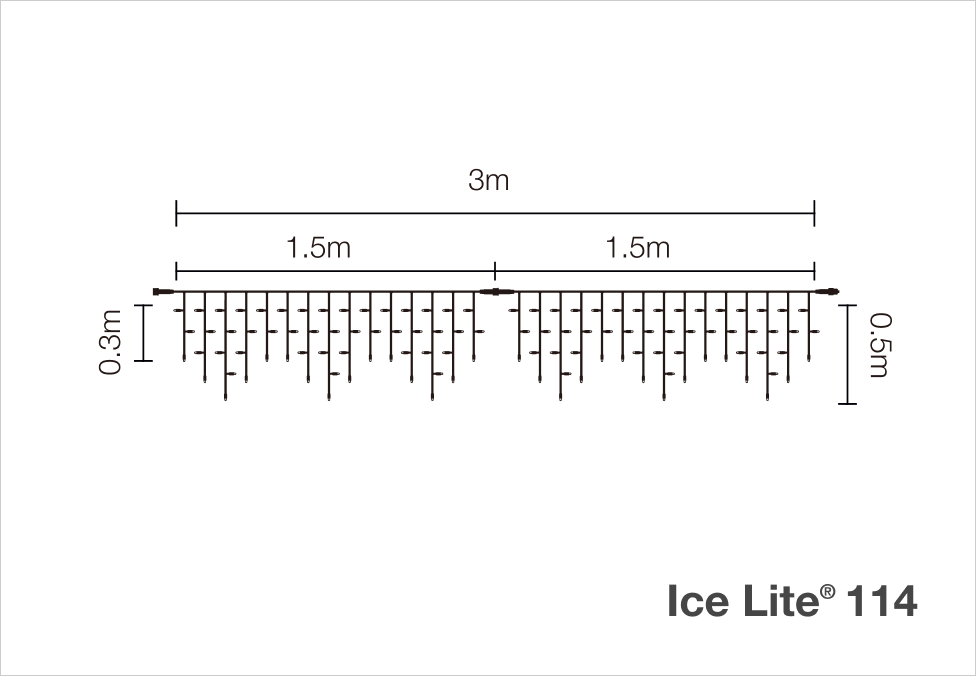 Ice Lite®