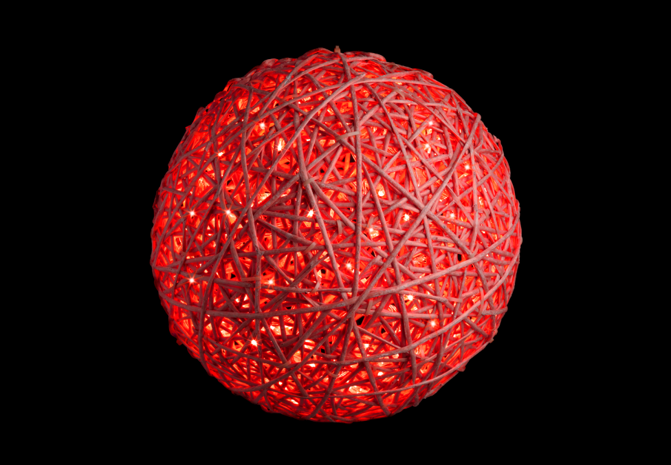Organic Ball φ60cm