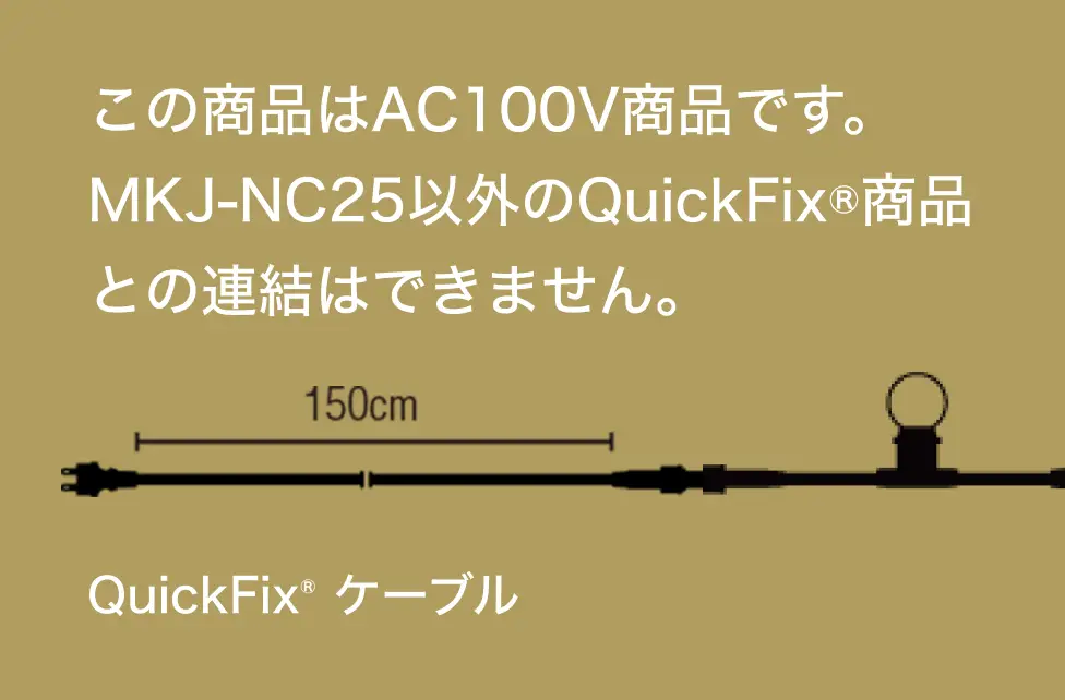 E27 Bulb Extra Flash × 20