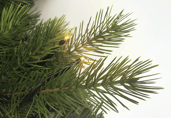 Classic Tree