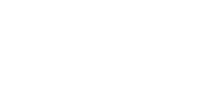 ゼロから1を作りたい