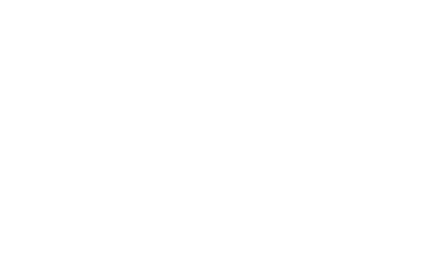 地方創生をプロデュースしたい
