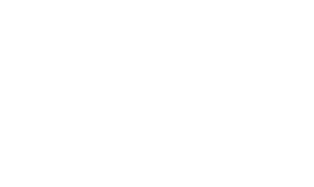 アイデアを形にしたい