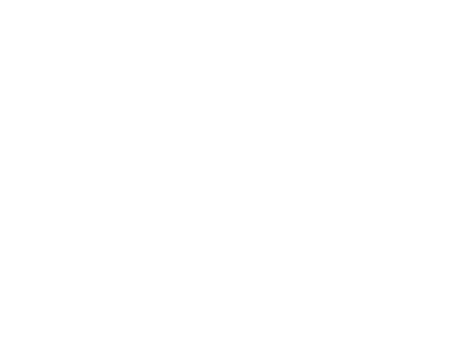 専門性を活かしたい