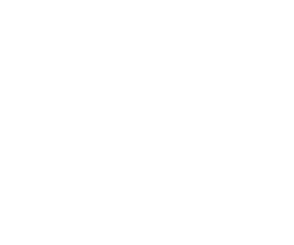 情報や魅力を発信したい